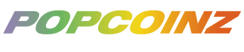 Popcoinz